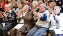 Emelkedett a fogyatékkal élő háromszékiek száma