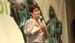 Az RMDSZ nem indít külön pert a táblaügyben