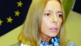 Kínos baki miatt menesztik a párizsi román kulturális intézet igazgatóját