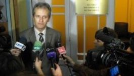 A MOGYE magyar tagozata: elsietett a rektor kijelentése