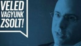 Így telik a börtönben Nagy Zsolt egy napja