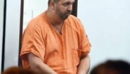 Egy férfi három muszlim diákot agyonlőtt Észak-Karolinában