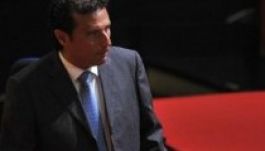 Első fokon 16 évre ítélték a Costa Concordia volt kapitányát