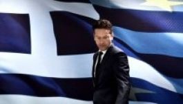 Nem tudtak dönteni, újratárgyalják Görögország és az eurózóna ügyét