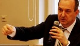 TVR: román katonai célpontok semlegesítésével fenyegetőzött Moszkva