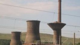 Tavaly 6,1 százalékkal nőtt az ipari termelés