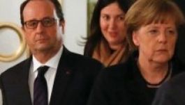 A minszki tárgyalások miatt később kezdődik az uniós csúcstalálkozó