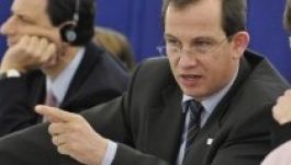 Sógor: egyre többen ismerik fel a „koppenhágai dilemmát” az EU-ban