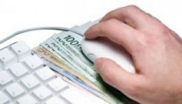 Megadóztatná a letöltéseket a francia kormány