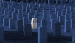 Kiválaszhatjuk, halálunk után ki lájkoljon a Facebookon