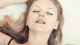 Új felmérés készült a magyar nők szexuális életéről