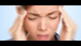 Magyar szakemberek keresik a migrén legyőzésének titkait