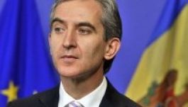 Elbukta a bizalmi szavazást a moldovai kormány