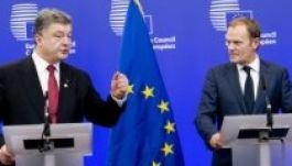 EU-csúcs: gyanakvóak Putyinnal az európai vezetők