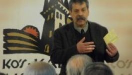 Az Árpád-kori Magyar Királyság európai kapcsolatrendszeréről