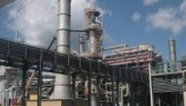 Politikai lélegeztetőgépen a nagy állami vállalatok