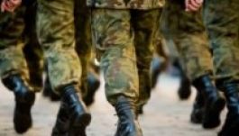 A védelmi minisztérium cáfolja, hogy Románia mozgósítására készül