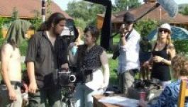 Filmtett-pályázat kezdő forgatókönyvíróknak és rendezőknek