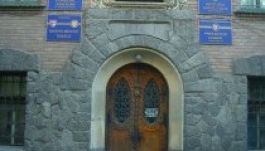 Több pénz jut idén szociális ellátásra Maros megyében