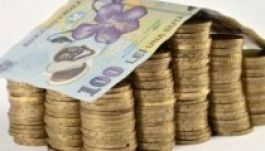 Tovább csökkent januárban az éves infláció