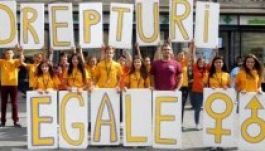 Romániában jobb nőnek lenni, mint Magyarországon?