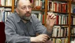 Johannis fogja megmenteni a TVR-t a teljes csődtől?