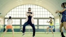 Ezek a tíz éves YouTube legnézettebb videói