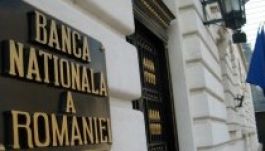 Tavaly csökkentek a közvetlen külföldi tőkebefektetések