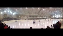 „Székely válogatottal” verte a bukarestieket a Progym