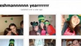 Bárki képeit lehetett törölni a Facebookon