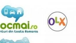 Érdekes mozgások voltak az apróhirdetési piacon