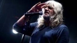 Földes László Hobo, 