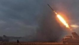 Milyen tűzszünet? Durvul a helyzet Ukrajnában