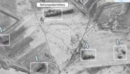 Az ukrán elnök ismét a hadiállapot bevezetését helyezte kilátásba