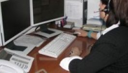 Érdekes adatok a romániai 112-es sürgősségi hívószámról