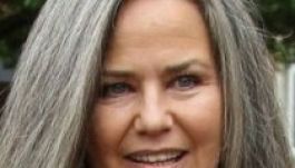 Nemes céllal vallott színt András herceg szeretője