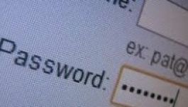 Itt ellenőrizheted le, hogy a tied is az ellopott 10 millió jelszó között van-e