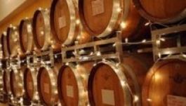 Emelkedhet a bor ára