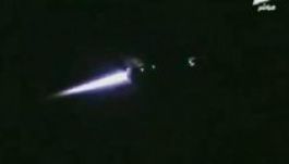 Máris lecsapott Egyiptom az Iszlám Államra (VIDEÓ)