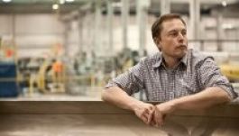 Nemet mondott az Apple dollármilliárdjaira egy cég