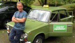 Schobert Norbi Zuckerbergnek panaszkodott a Facebookról