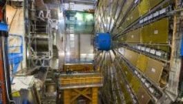 Az „isteni részecskénél is izgalmasabb