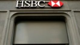 Románia is érintett a titkos számlák botrányában