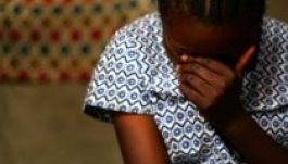 Ezek a legidiótább nőgyűlölő törvények szerte a világban