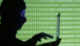 Egymilliárd dolláros banki lopást hajtottak végre hackerek