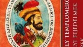 Kiállítás történelmünk megértéséért