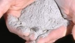 Szerdától számítja az egyház a nagyböjt kezdetét