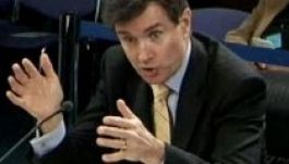 Eszkalálódhat a válság, ha a Nyugat fokozza a nyomást Ukrajna miatt?