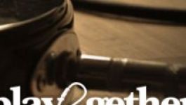 Teljes körű online zenei szolgáltatást dolgozott ki egy magyar vállalat