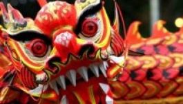 Az egész családját legyilkolta egy kínai férfi